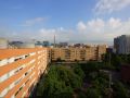 attica-21-barcelona-mar-barcelona