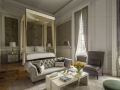 four-seasons-hotel-london-at-ten-trinity-square