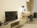 locals-sukhumvit-thonglor-vtara-36