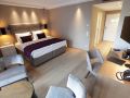hotel-aurelia