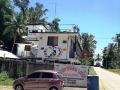 western-highway-lodge