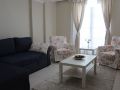 kinzi-house