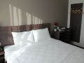 kl-hotel