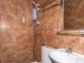 oyo-890-hotel-rk-cahaya