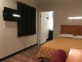 lincoln-park-motel