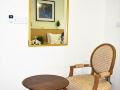 eco-hotel-at-bukit-bintang