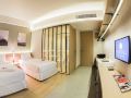 snoozz-hotel-krabi