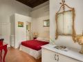 residenza-del-borgo