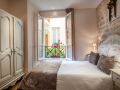hotel-residence-quintinie-square