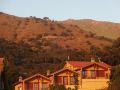 casas-rurales-acebuche