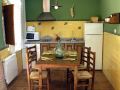 casas-rurales-acebuche