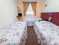 room overview picture