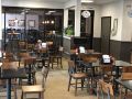 enclave-hotel-and-suites-orlando-a-staysky-hotel-and-resort