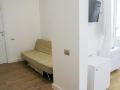 casa-balmes