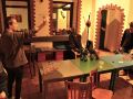 travelandjoy-backpackers