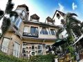 chic-boutique-hotel-phuket
