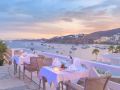 deliades-hotel