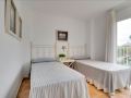 apartment-la-siesta