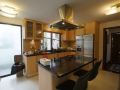 pattaya-yuehu-phoenix-deluxe-villa-5room