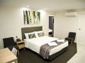 roma-central-motel