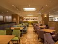 hotel-grand-hills-shizuoka