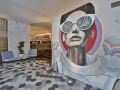 the-statler-dallas-curio-collection-by-hilton