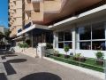 medplaya-hotel-riudor-adults-only