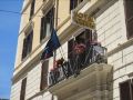 hotel-touring