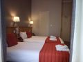 columbus-hotel