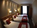 columbus-hotel