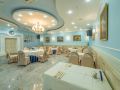 north-star-hotel