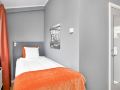 connect-hotel-city