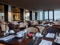 grand-hotel-acores-atlantico