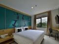 zodiak-mt-haryono-by-kagum-hotels
