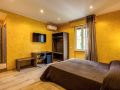 hotel-osimar