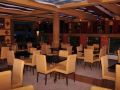 bienvenue-delta-hotel