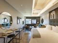 the-onyx-apartment-hotel