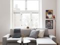 urban-trendy-nordic-living