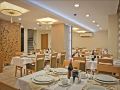 aspalace-hotel-the-istanbul-old-city