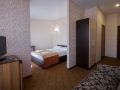 prosperus-guest-house