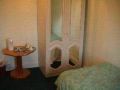 capital-guest-house