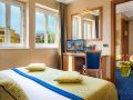hotel-diocleziano