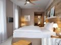cihelny-golf-and-wellness-resort