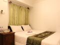 rs-guesthouse
