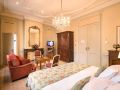 hotel-the-peellaert-brugge-centrum--adults-only