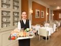 hotel-the-peellaert-brugge-centrum--adults-only