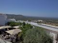 la-sommita-relais-and-chateaux