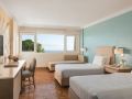 taal-vista-hotel