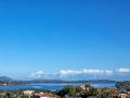 residence-hoteliere-alcyon