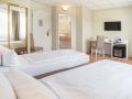 hotel-am-schlos-kopenick-by-golden-tulip